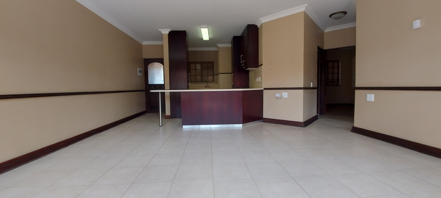 2 Bedroom Property for Sale in Dan Pienaar Free State